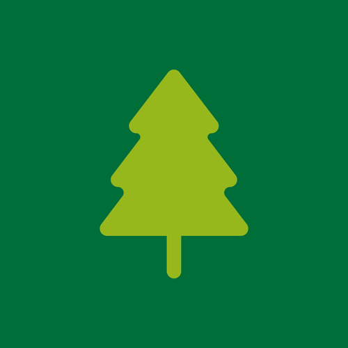 No-Christmas-Tree