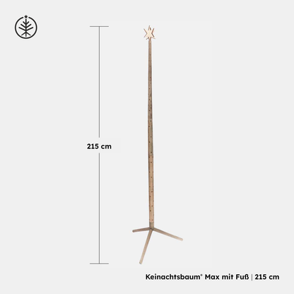 Keinachtsbaum® Business Set