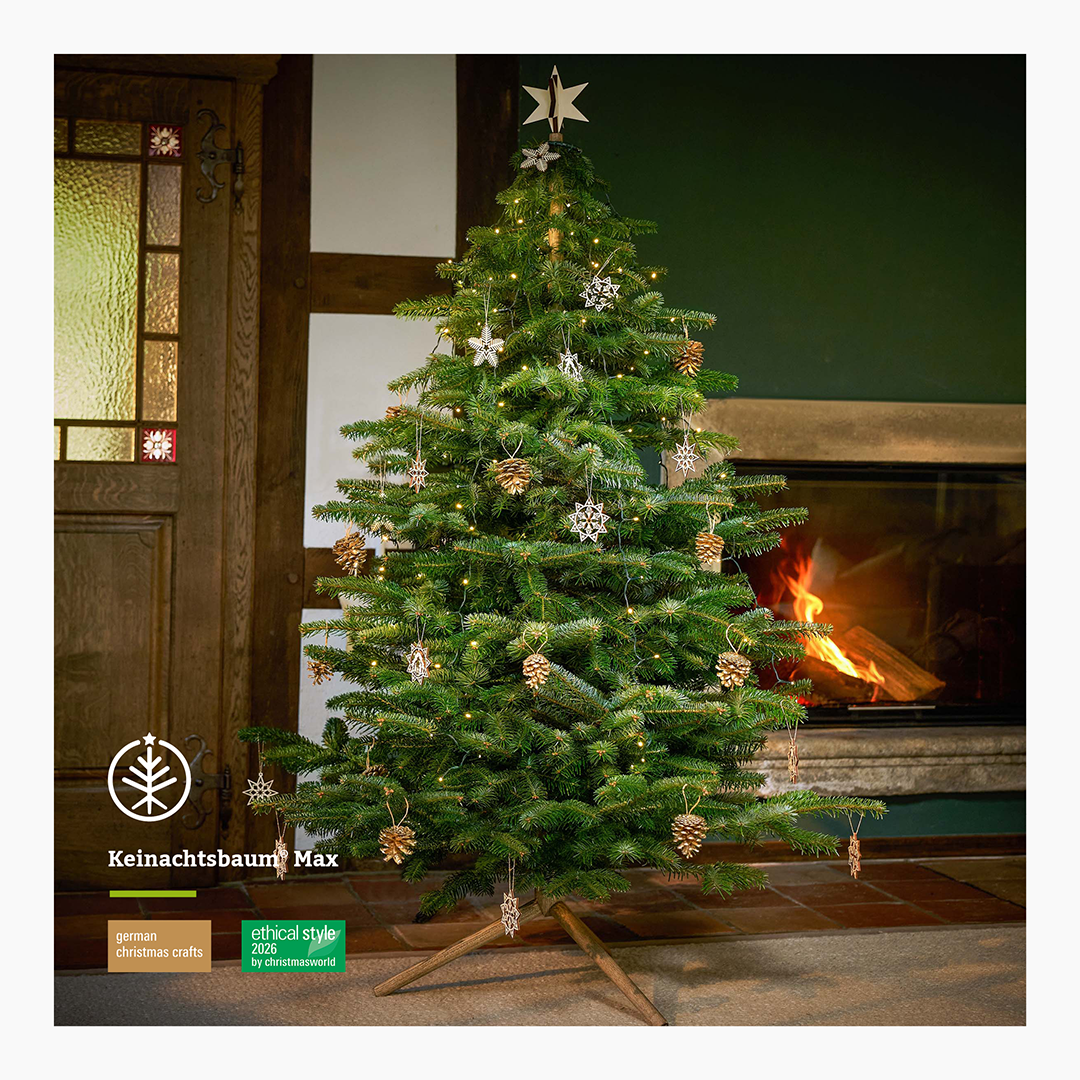 Bettertree® Business Set