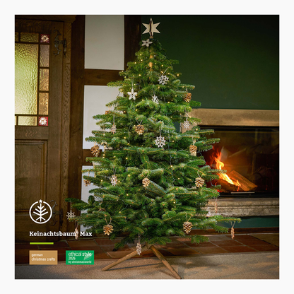 Bettertree® Business Set