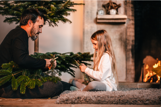 Children's Knife by Opinel®