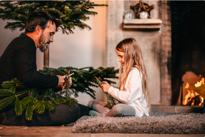 Children's Knife by Opinel®