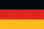 Deutsch