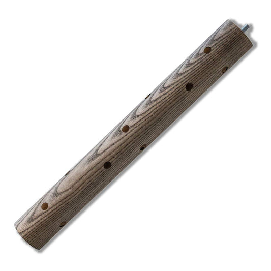Adapter 1 (+35cm)