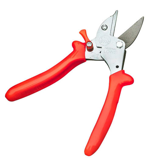 Loewe Bypass Lopper