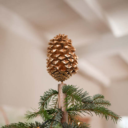 No-Christmas-Tree® Family Set