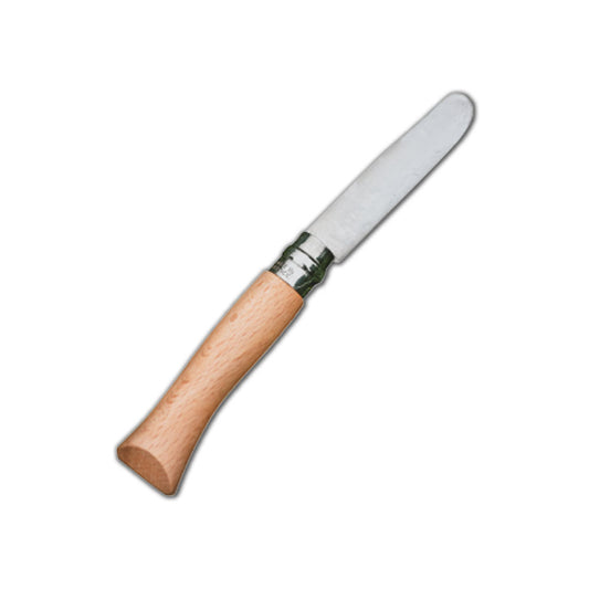 Children's Knife by Opinel®