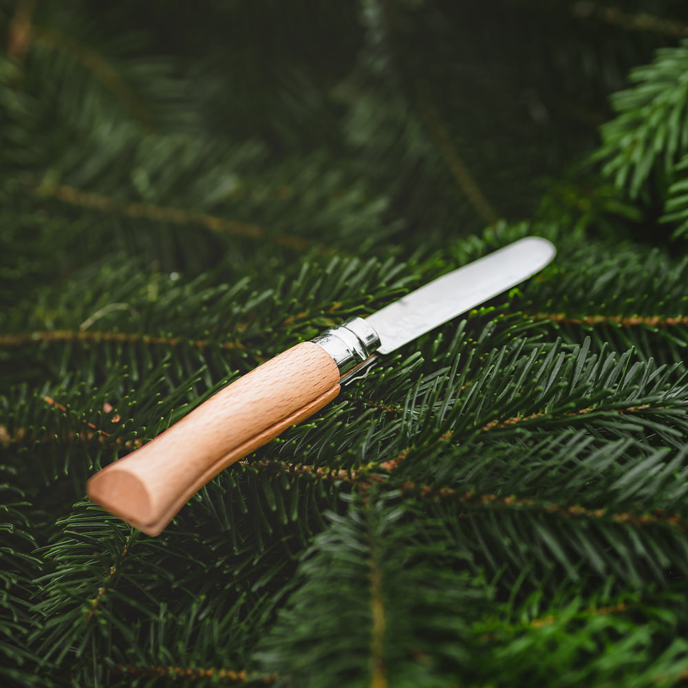 Children's Knife by Opinel®