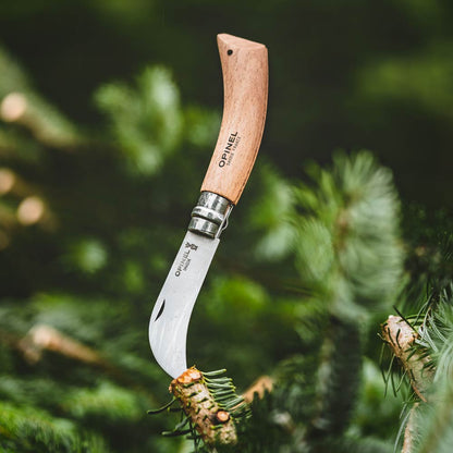 Keinachtsbaum® Business Set