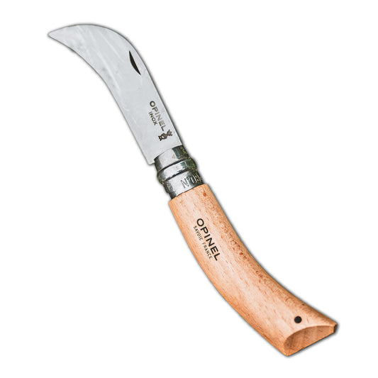 Whittling knife by Opinel®