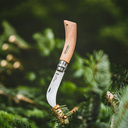 Whittling knife by Opinel®