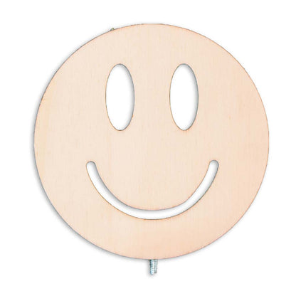 Alternative Tip Smiley