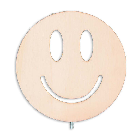 Alternative Tip Smiley